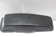 Aftermarket Saddlebag Lid LEFT Harley Davidson 90757-93