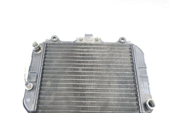 OEM Kawasaki Motorcycle Radiator 1988 EX500 39060-1075