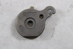 Clutch Release Plate & Adj Screw 37903-90,37090-98 2015  Road King