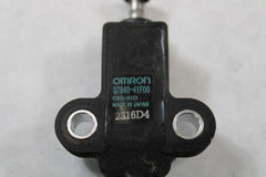 Side Stand Switch 37840-41F01 2006 Suzuki Boulevard C50