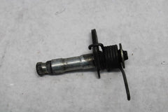 Rear Brake Spindle 46505-MG9-000 1984 Honda Goldwing GL1200A