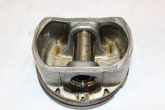 Piston (STD) 21962-07, on part 21989-07 Harley Davidson