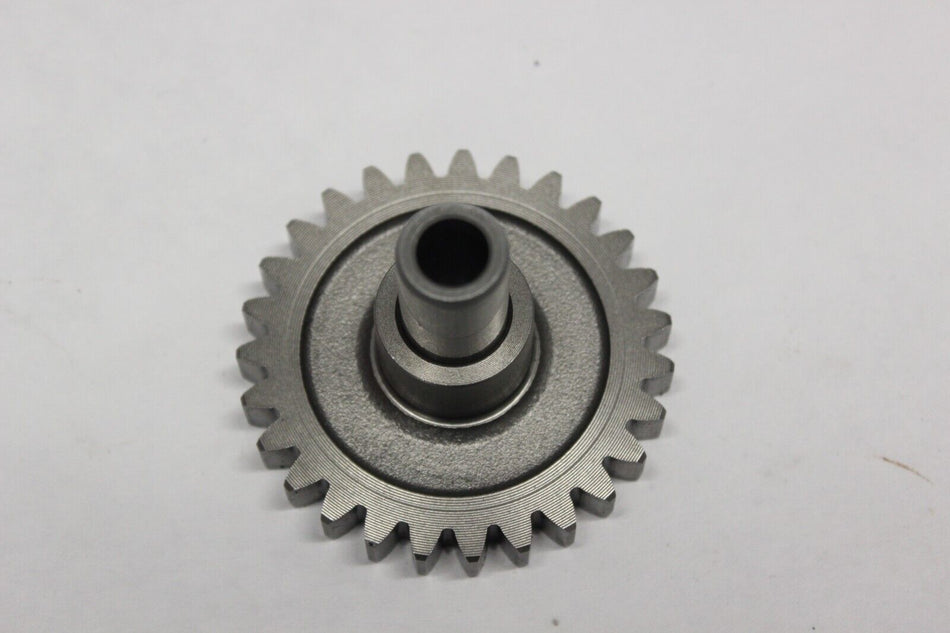 GEAR (27T) 28101-MCH-000 2005 Honda VTX1300S