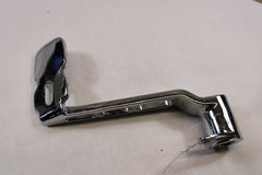 Foot Brake Lever #42407-02 Chrome Harley Davidson