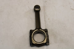 CONNECTING ROD ASSY J 13251-1122-JJ 1998 Kawasaki ZX-9R Ninja