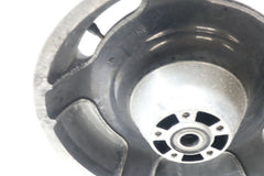 OEM Harley Davidson REAR Wheel 16" x 5" 25mm ABS 41288-09