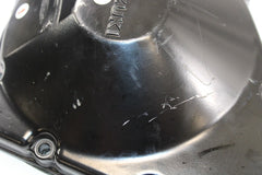 Starter Gear Cover 11351-20C00 (Scratched) 1995 Suzuki GSX600F