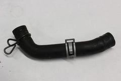 A/C TO ASV TUBE 92192-0268 2007 VULCAN CUSTOM VN900