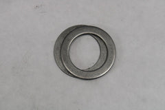 FORK WASHER 49MM (2) 46509-01 Harley Davidson