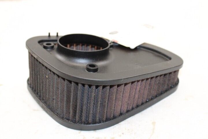 K&N Air Filter 01934 Harley Davidson