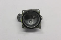 THERMOSTAT BODY 16160-0095 2007 VULCAN CUSTOM VN900