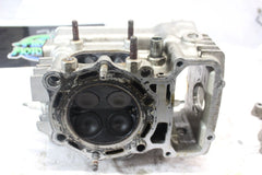 REAR CYLINDER HEAD ASSY 11002-1215 1987 VULCAN VN750