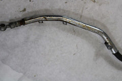 OEM Suzuki Motorcycle 1992 Intruder VS1400 Rear Brake Hose 69480-38B03