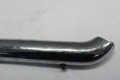 SHIELD, FRONT EXHAUST HARLEY DAVIDSON 65148-00