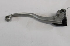 LEVER, CLUTCH 46092-1162 1998 Kawasaki ZX-9R Ninja