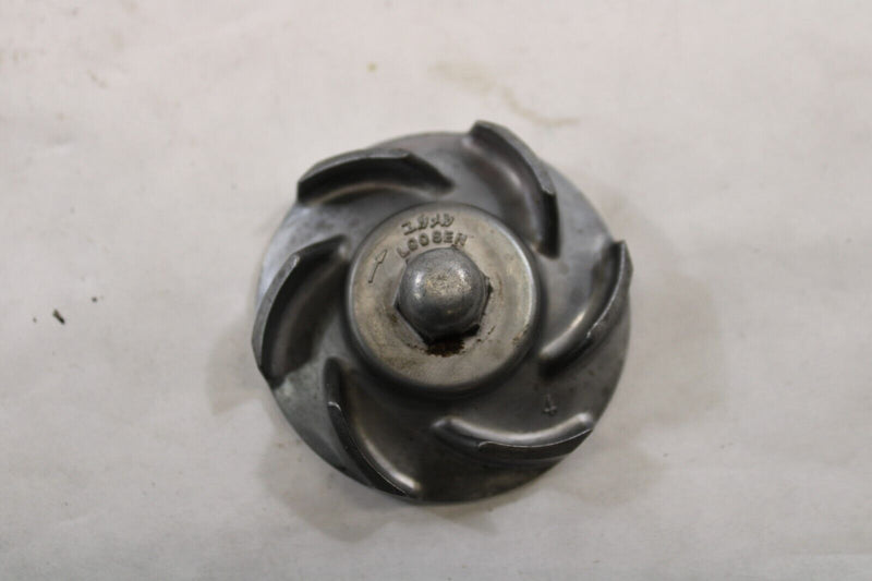 Water Pump Impeller 59256-1060 2007 Kawasaki Vulcan EN500C