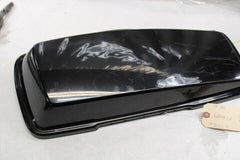 OEM Harley Davidson Saddlebag Lid LEFT 90757-93