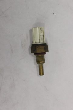 WATER TEMP SENSOR 21176-0009 2007 VULCAN CUSTOM VN900