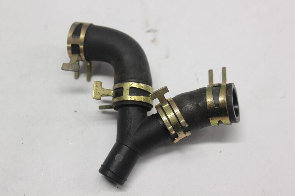 Y TYPE FIITING W/HOSES 92005-1250 1996 KAW ZX-11