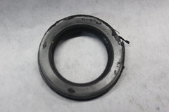 OIL SEAL (30X45X8) 91201-323-005 1984 Honda Nighthawk CB650SC