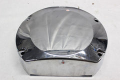 CLUTCH COVER 11340-MEM-671 2005 Honda VTX1300S