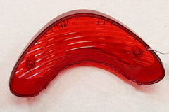 Rear Combination Lamp Lens 35712-02F30 OEM Suzuki Motorcycle 2002 TL1000