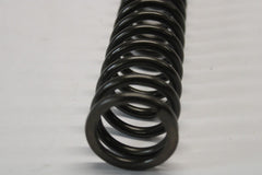 FORK SPRING 49MM 45500116 Harley Davidson