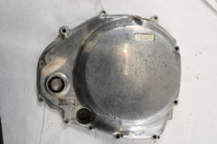 Clutch Cover 11340-47001 1978 Suzuki GS550