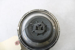 Headlight Headlamp Lens (5 3/4”) Harley Davidson