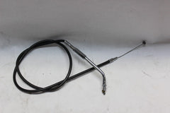 Throttle Cable Harley Davidson 06-0092, 56308-86