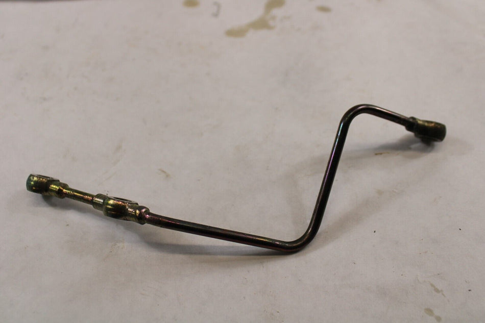 Outside Pipe 32033-1940 1986 Kawasaki Voyager ZG1200