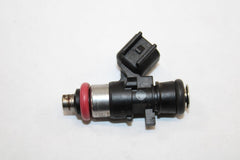 Fuel Injector 27400015 Harley Davidson