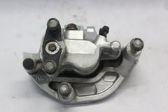 REAR CALIPER 69100-10G00-999 2006 BURGMAN AN650K6