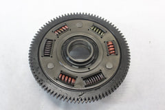 OUTER CLUTCH 22100-ME5-671 1984 Honda Nighthawk CB650SC