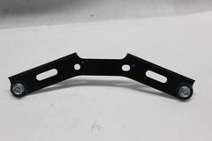 HEADLIGHT BRACKET 11056-3975 2016 Kawasaki Versys 650