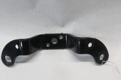 Bracket 2017 Harley Davidson Sportster 16353-04