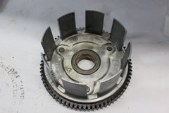 OUTER CLUTCH 22100-MJ8-020 1984 VF500C Honda Magna