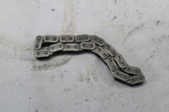 Secondary Cam Drive Chain 25683-06 2011 RG ULTRA 2011 Harley Roadglide Ultra