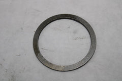 FORK SEAL SPACER 49MM 46515-01 Harley Davidson