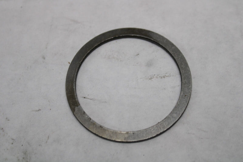 FORK SEAL SPACER 49MM 46515-01 Harley Davidson