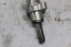 TENSIONER LIFTER 14520-MFA-D01 2006 CBR1000RR