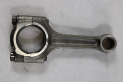 Connecting Rod Assy 12160-39F00 2003 Suzuki GSX-R600