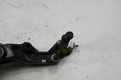 OEM Honda Motorcycle Front Brake Caliper Bracket LEFT  1984 Goldwing GL1200A