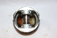 PISTON (STD) 13101-MJ8-010 1984 VF500C Honda Magna