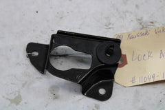 OEM Kawasaki Motorcycle Lock Bracket 1999 Vulcan VN1500E 11049-1600