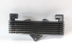 OIL COOLER 15600-ME5-670 1984 Honda Nighthawk CB650SC