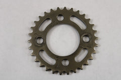 Camshaft Sprocket 12741-27A00 1995 Suzuki GSX600F