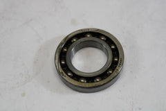 BEARING, BALL, 16005 (NTN) 92045-1045 1998 Kawasaki ZX-9R Ninja