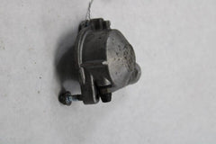 Thermostat Case 19311-MB1-000 1983 Honda VF750