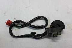 START/STOP SWITCH ASSY RIGHT 35130-MJ8-670 1984 VF500C Honda Magna